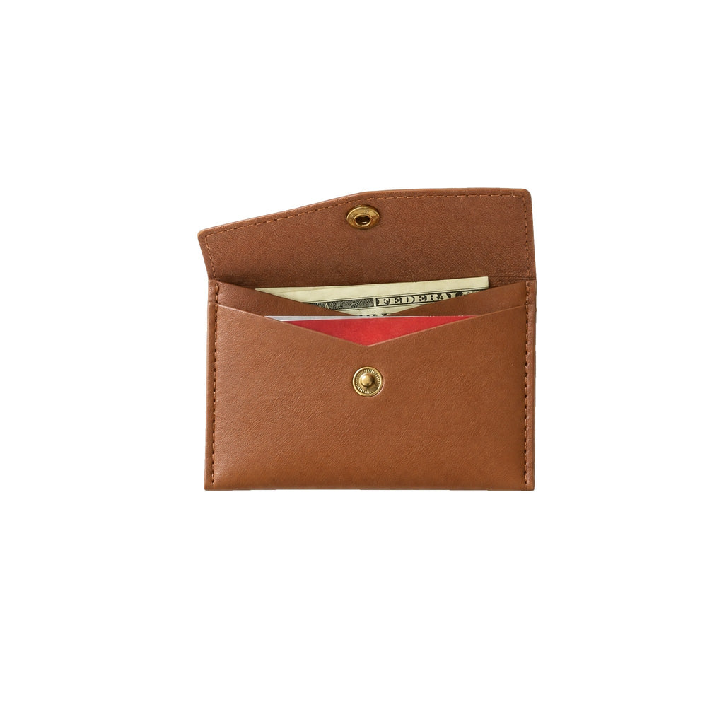 Velune Bari Card Holder