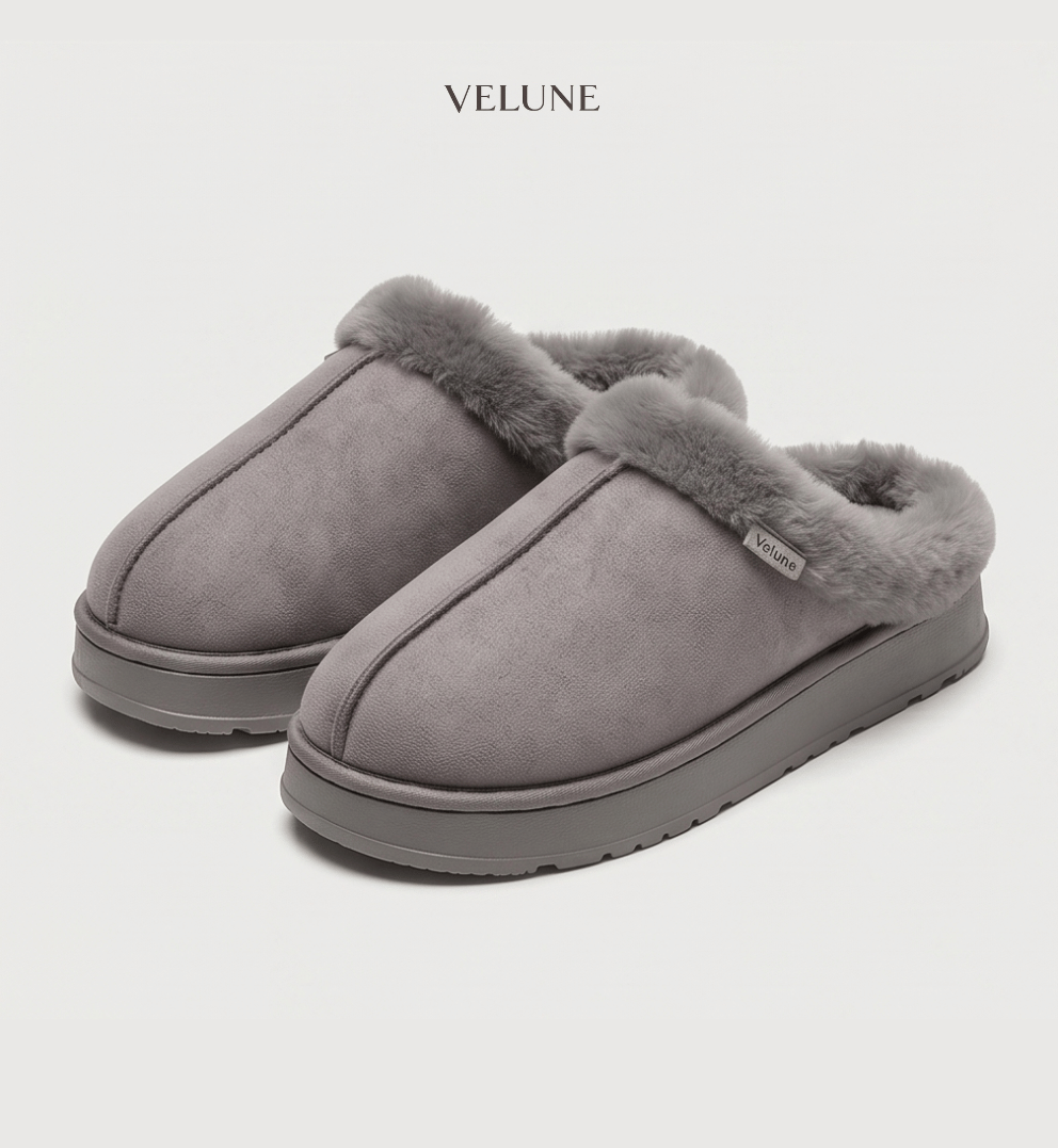 Velune COZY® — Unisex