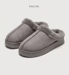 Velune COZY® — Unisex