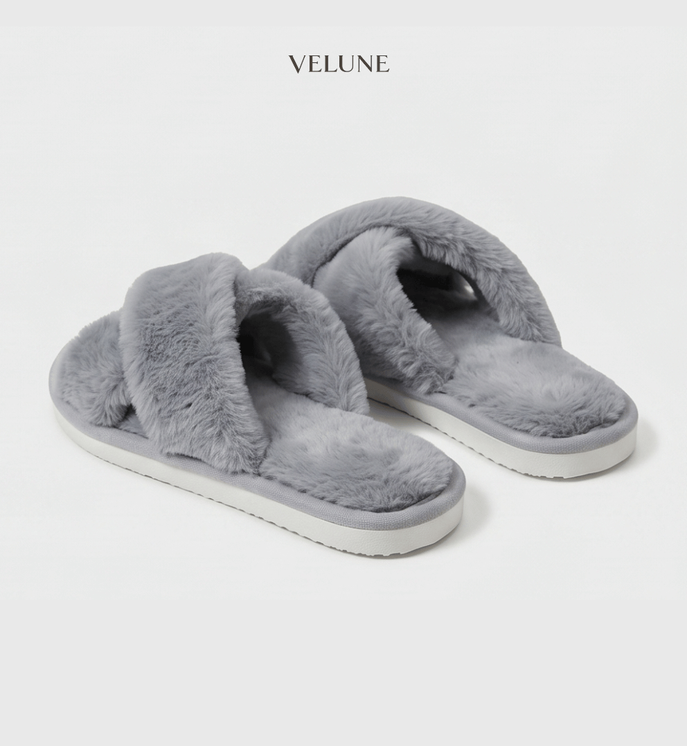 Velune SOLE® — Women