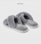 Velune SOLE® — Women