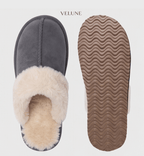 Velune ESSENTIAL® — Unisex
