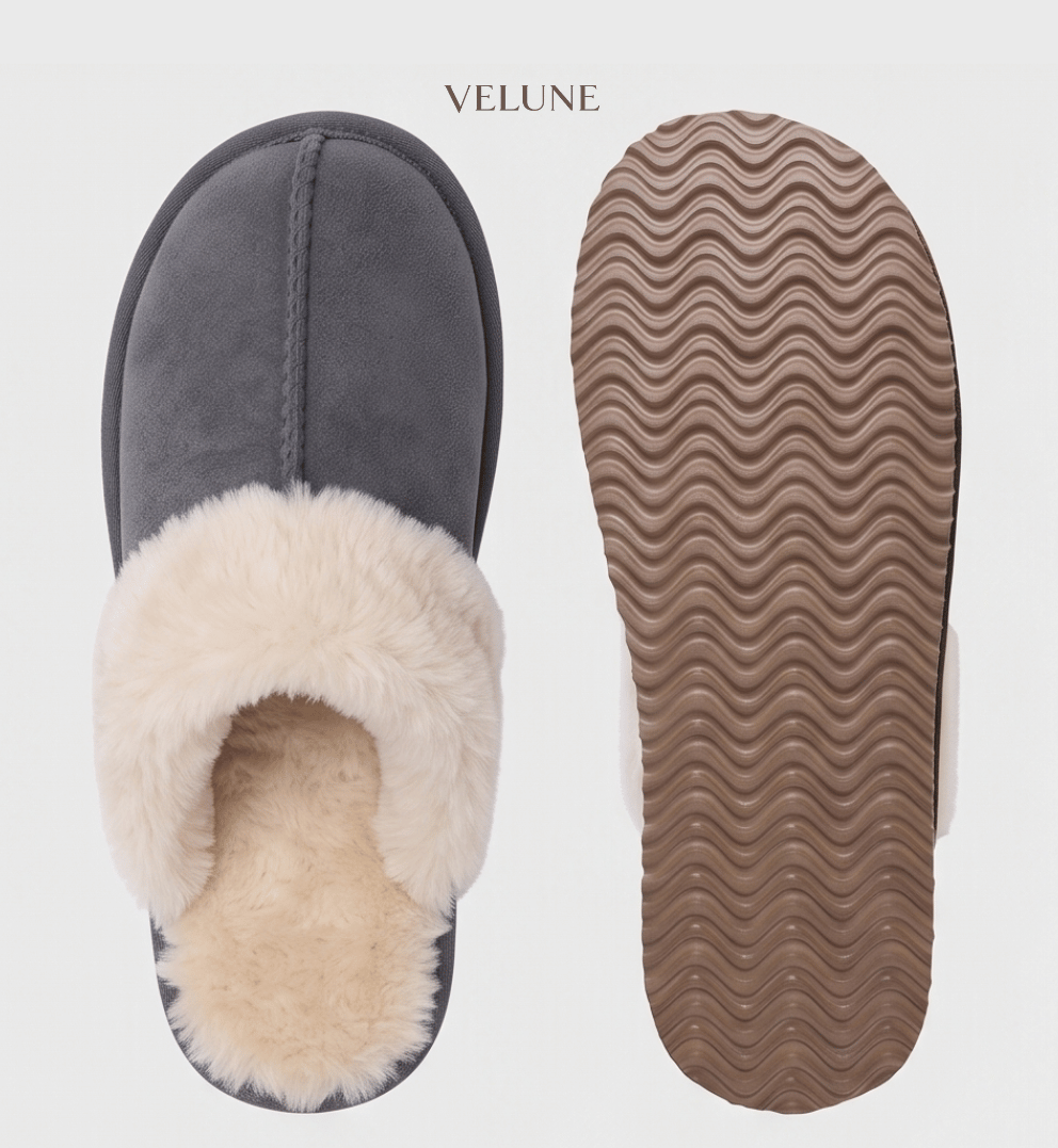 Velune ESSENTIAL® — Unisex