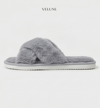 Velune SOLE® — Women