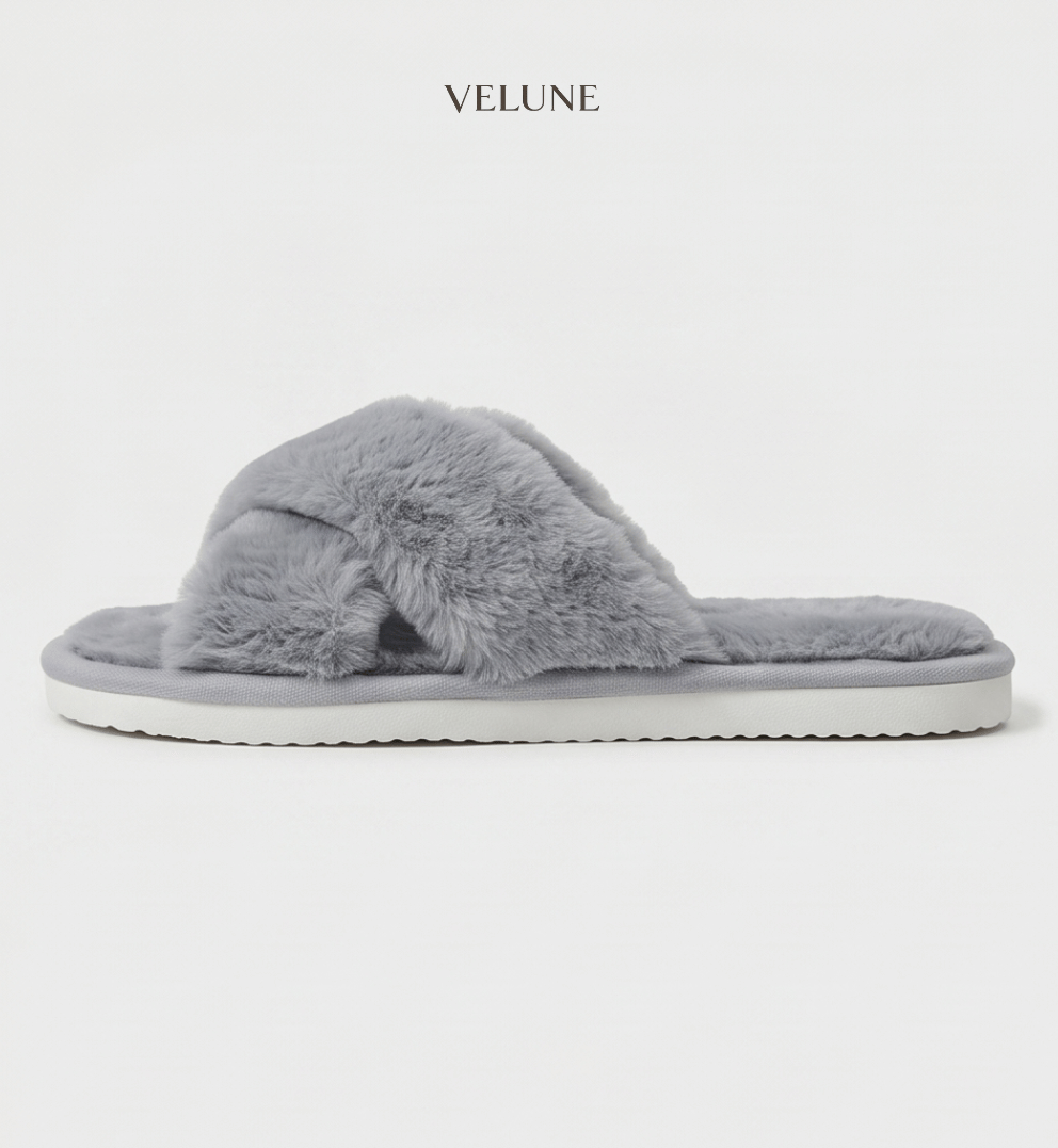 Velune SOLE® — Women