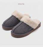 Velune ESSENTIAL® — Unisex