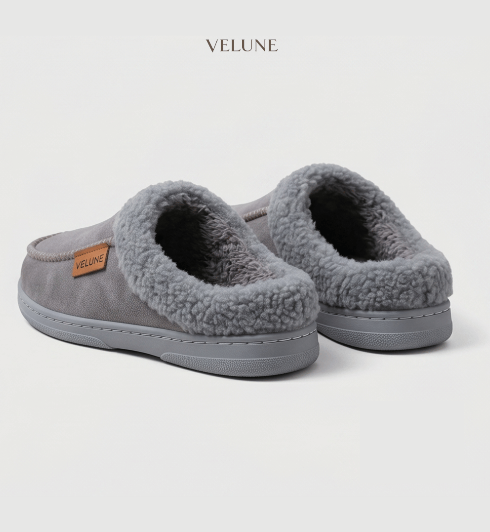 Velune MYSIG® — Men
