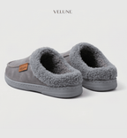 Velune MYSIG® — Men