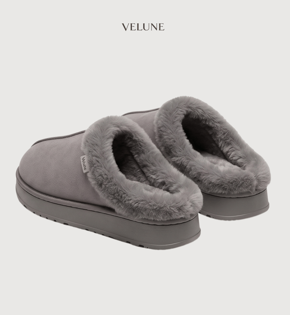 Velune COZY® — Unisex