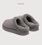 Velune COZY® — Unisex