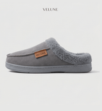 Velune MYSIG® — Men