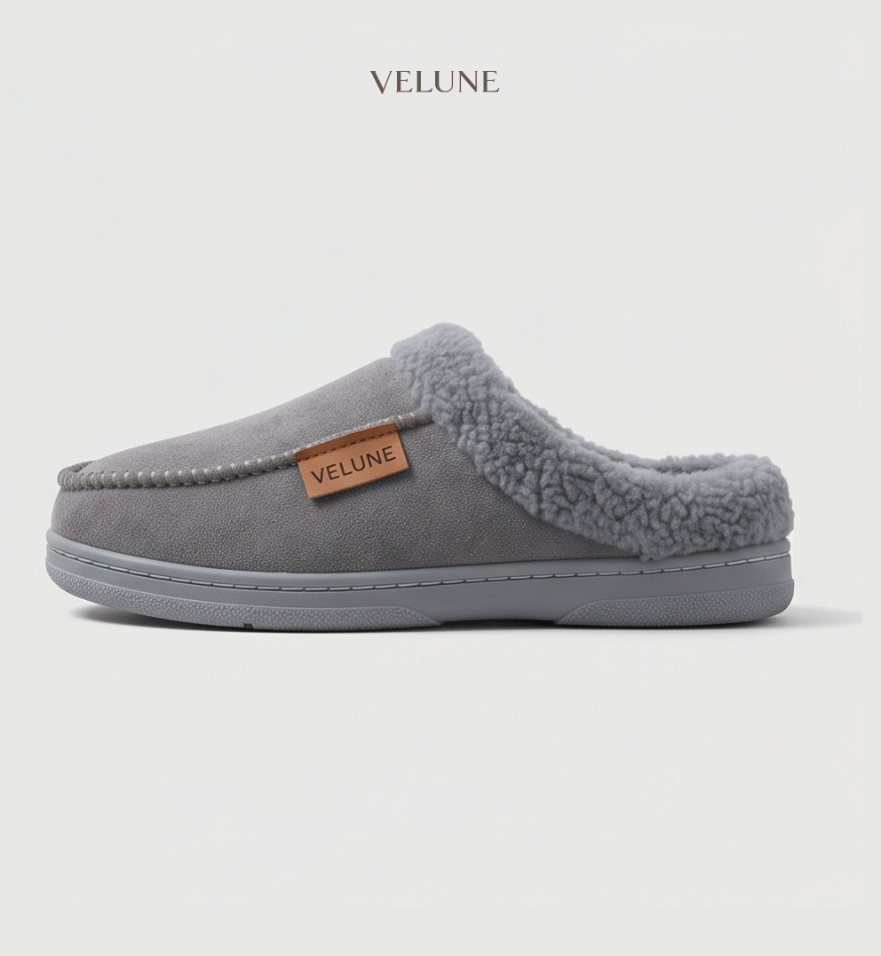 Velune MYSIG® — Men
