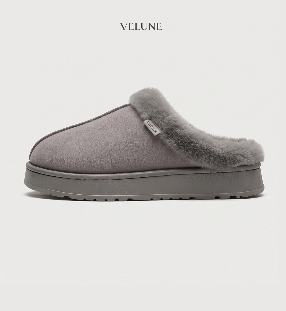 Velune COZY® — Unisex