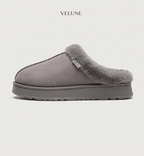 Velune COZY® — Unisex