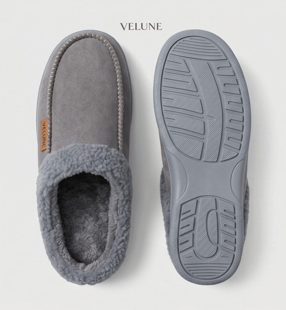 Velune MYSIG® — Men
