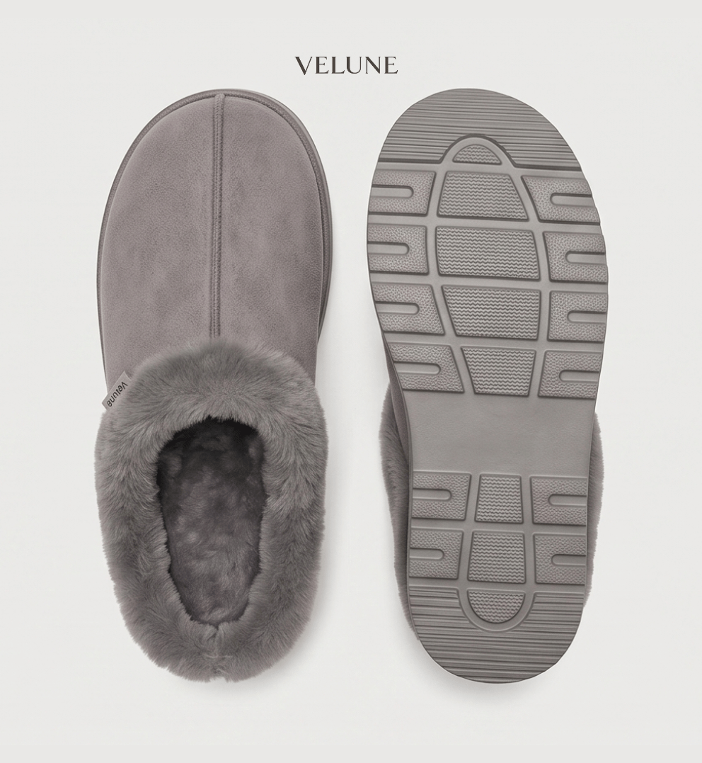 Velune COZY® — Unisex