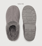 Velune COZY® — Unisex