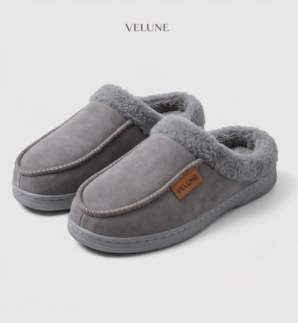 Velune MYSIG® — Men
