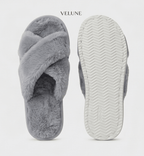 Velune SOLE® — Women