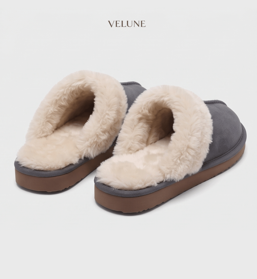 Velune ESSENTIAL® — Unisex