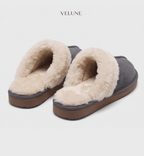 Velune ESSENTIAL® — Unisex