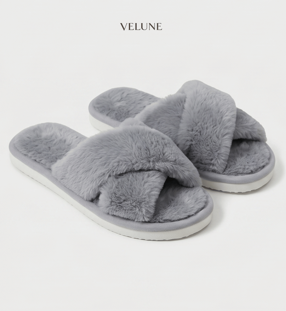 Velune SOLE® — Women