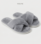 Velune SOLE® — Women