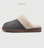 Velune ESSENTIAL® — Unisex