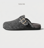 Velune LAGOM® — Woman