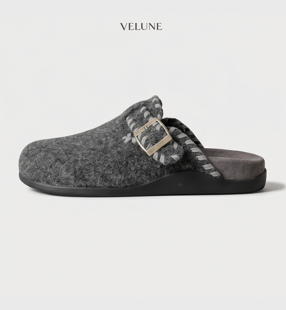Velune LAGOM® — Woman
