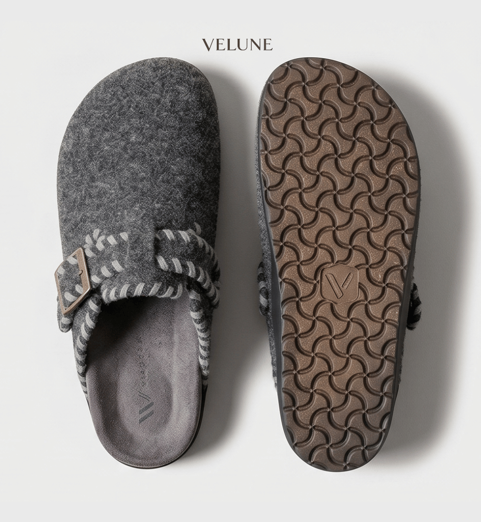 Velune LAGOM® — Woman