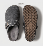 Velune LAGOM® — Woman