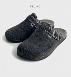 Velune LAGOM® — Woman