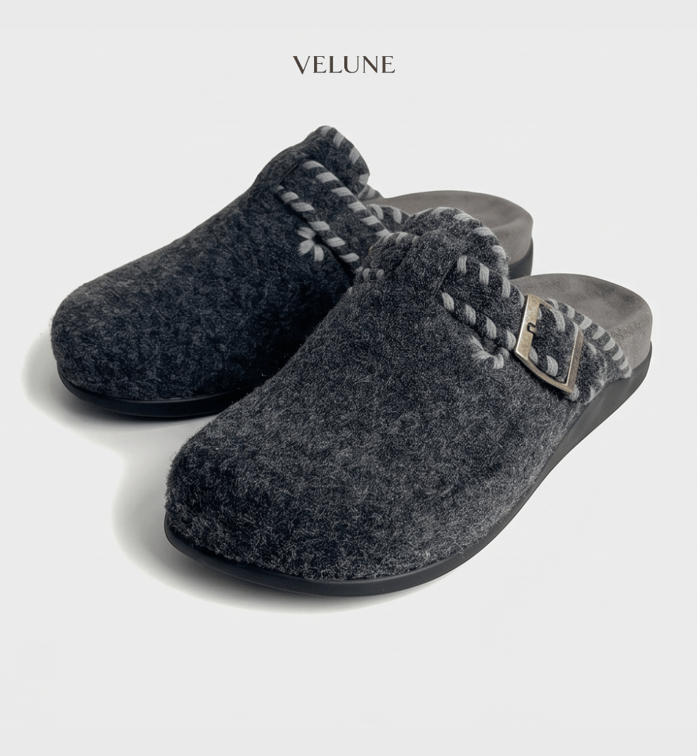 Velune LAGOM® — Woman