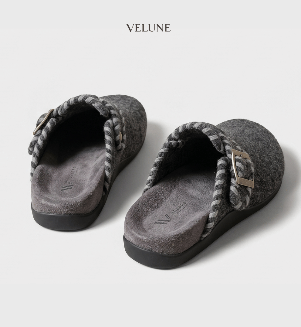 Velune LAGOM® — Woman