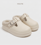 Velune AURA® — Women