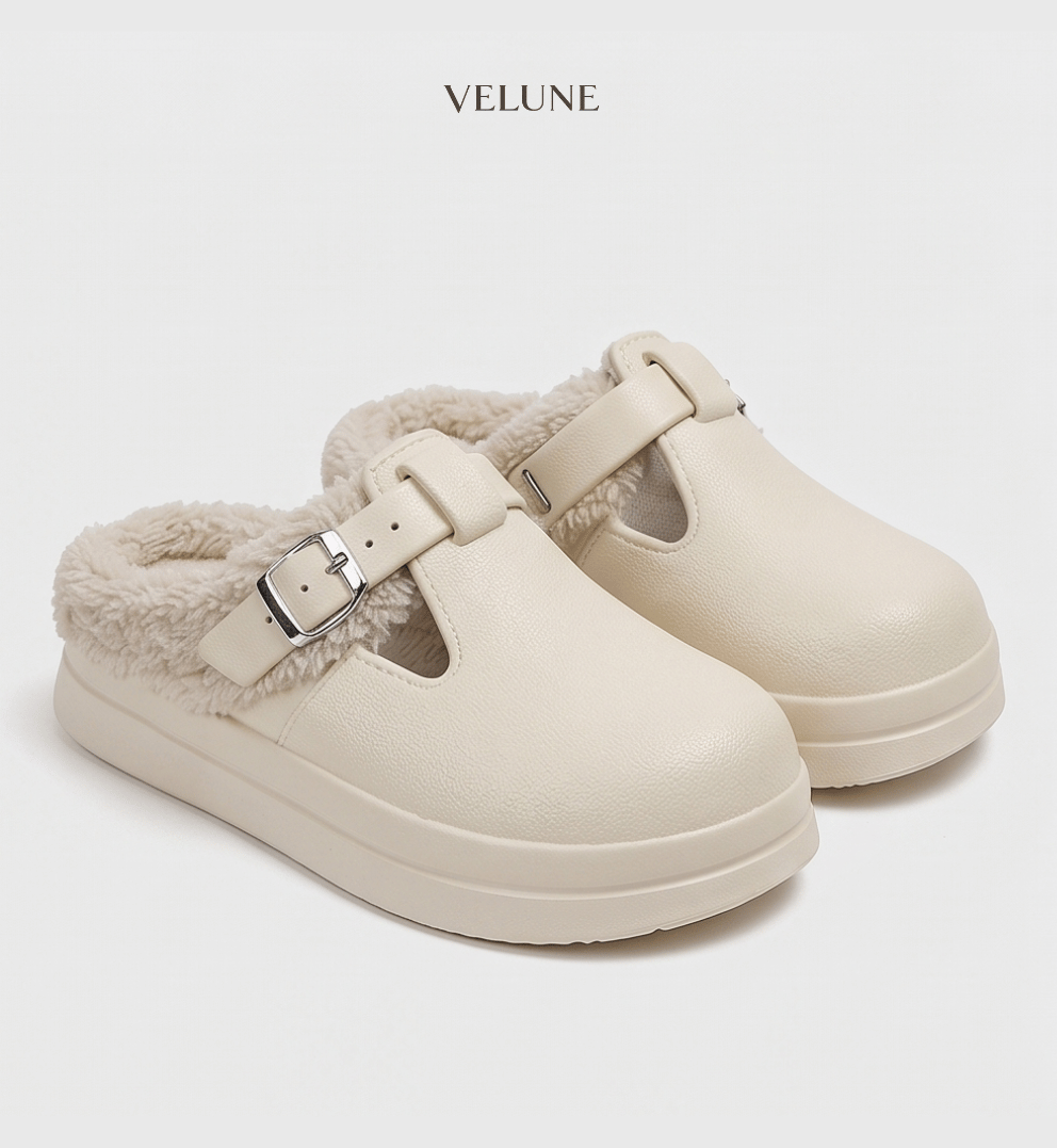 Velune AURA® — Women