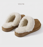 Velune ESSENTIAL® — Unisex