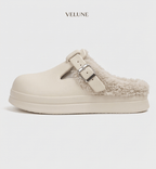 Velune AURA® — Women