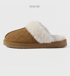 Velune ESSENTIAL® — Unisex
