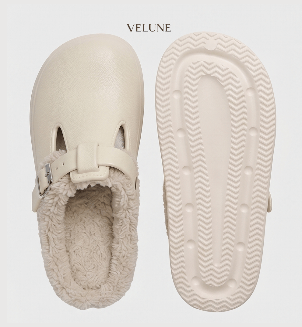 Velune AURA® — Women