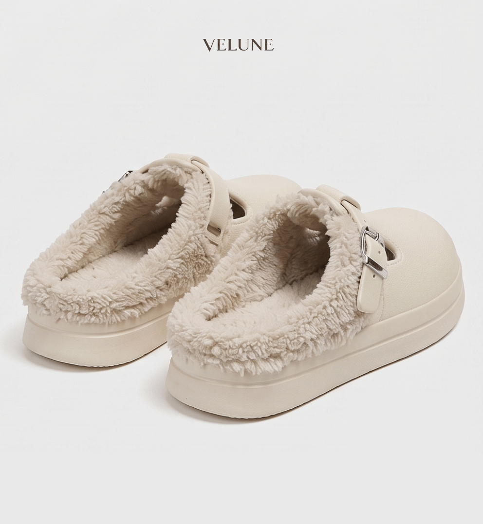 Velune AURA® — Women