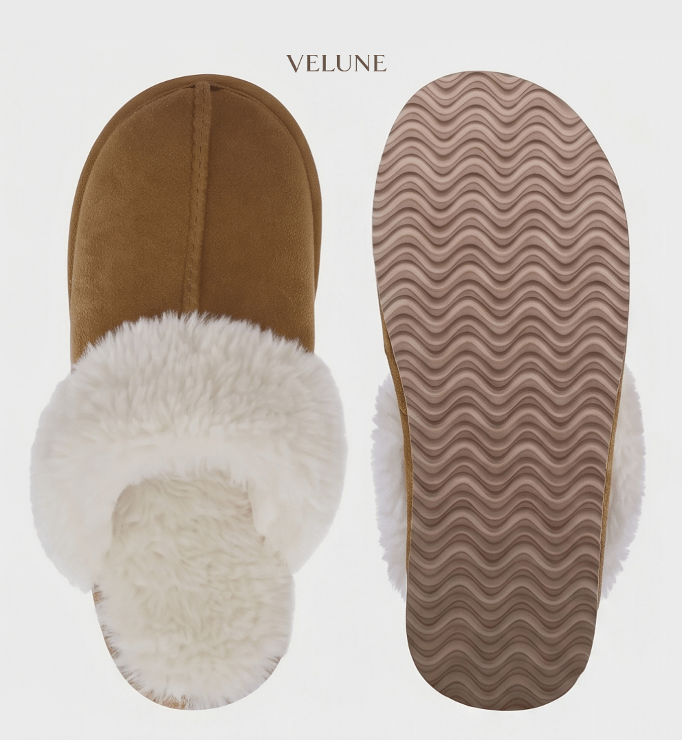 Velune ESSENTIAL® — Unisex