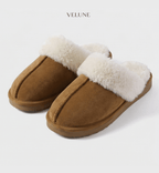 Velune ESSENTIAL® — Unisex