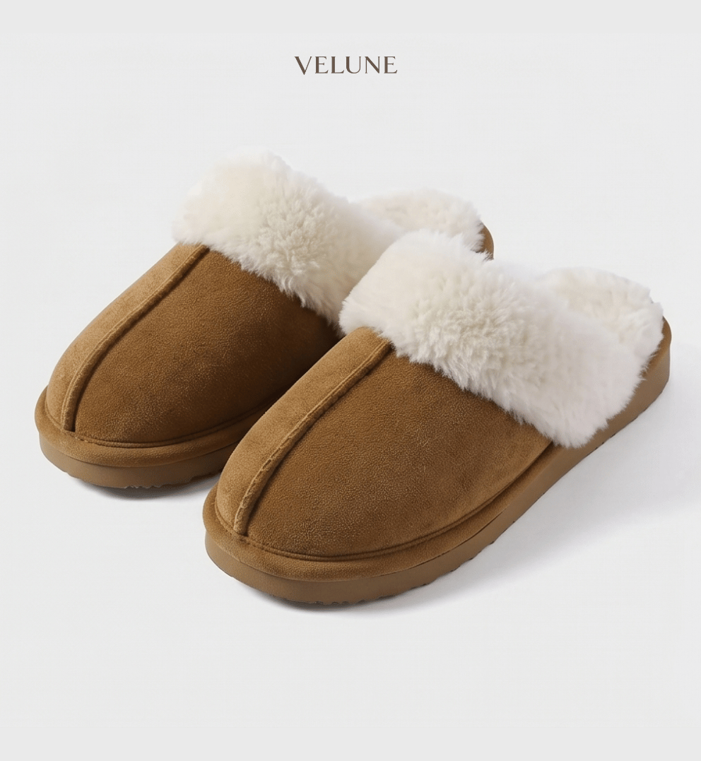Velune ESSENTIAL® — Unisex