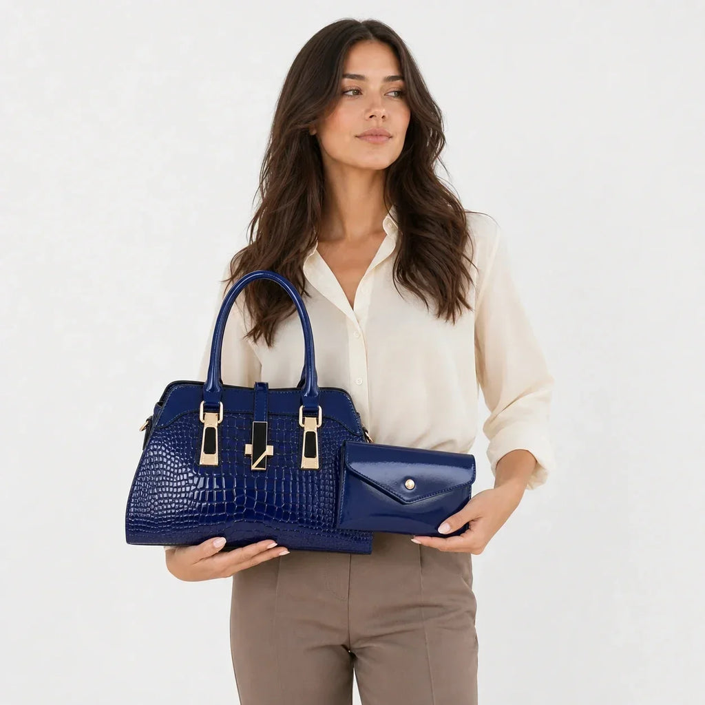 Velune Lausanne Set