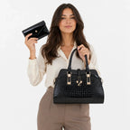 Velune Lausanne Set