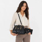 Velune Lausanne Set