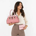 Velune Lausanne Set