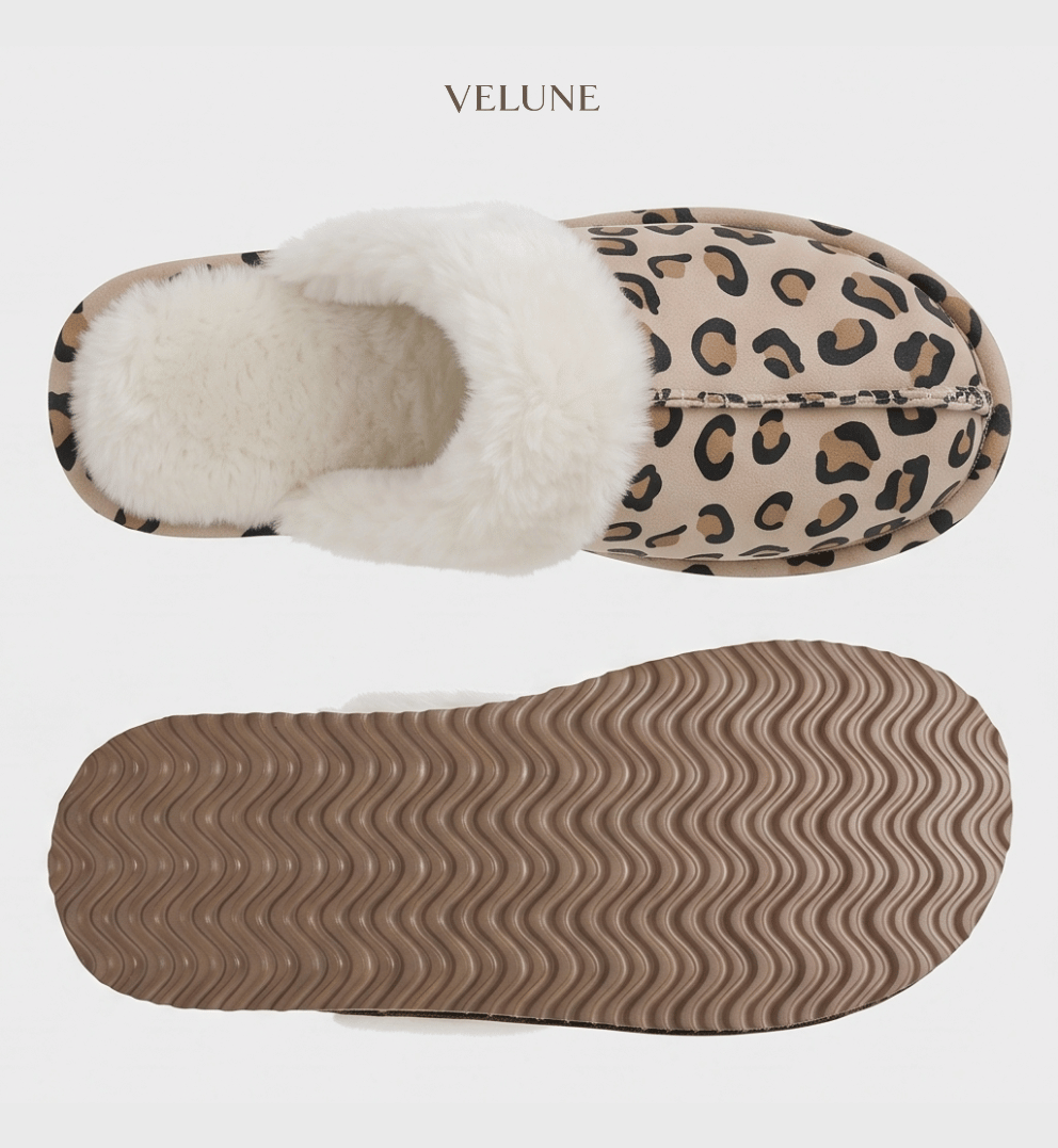 Velune ESSENTIAL® — Unisex